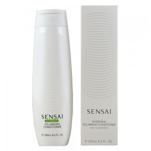 SENSAI (Kanebo) Shidenkai Volumising Conditioner
